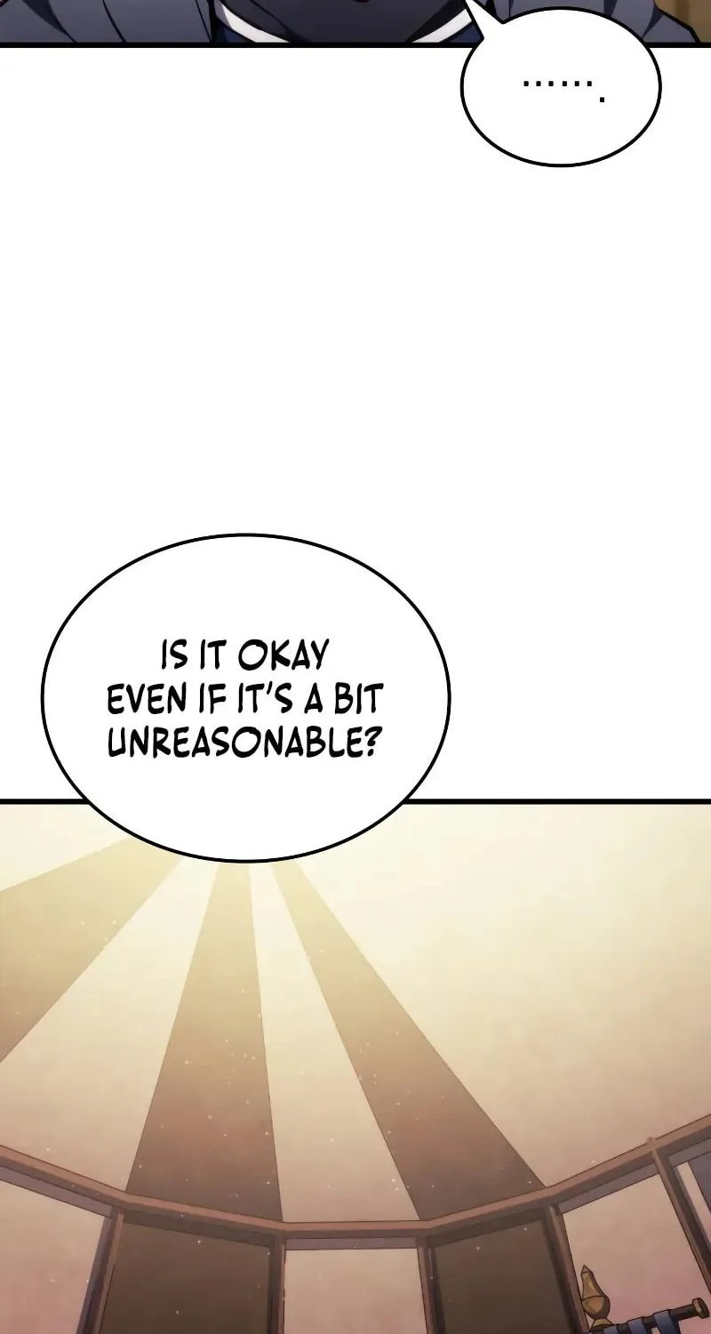 Breakers Chapter 5 page 64 - 