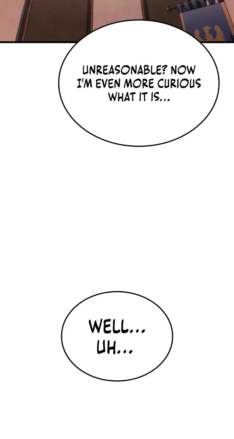 Breakers Chapter 5 page 65 - 