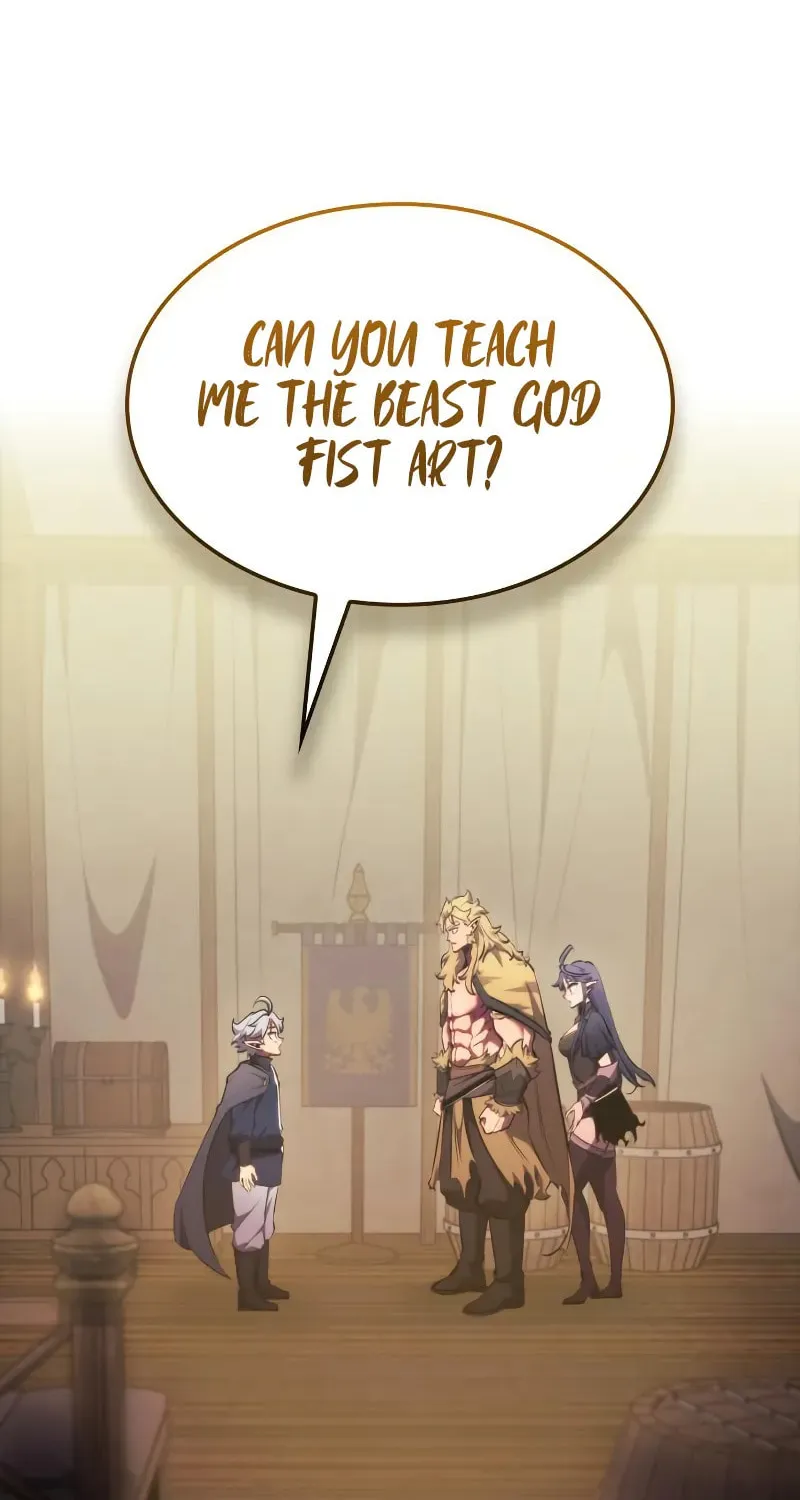 Breakers Chapter 5 page 66 - 