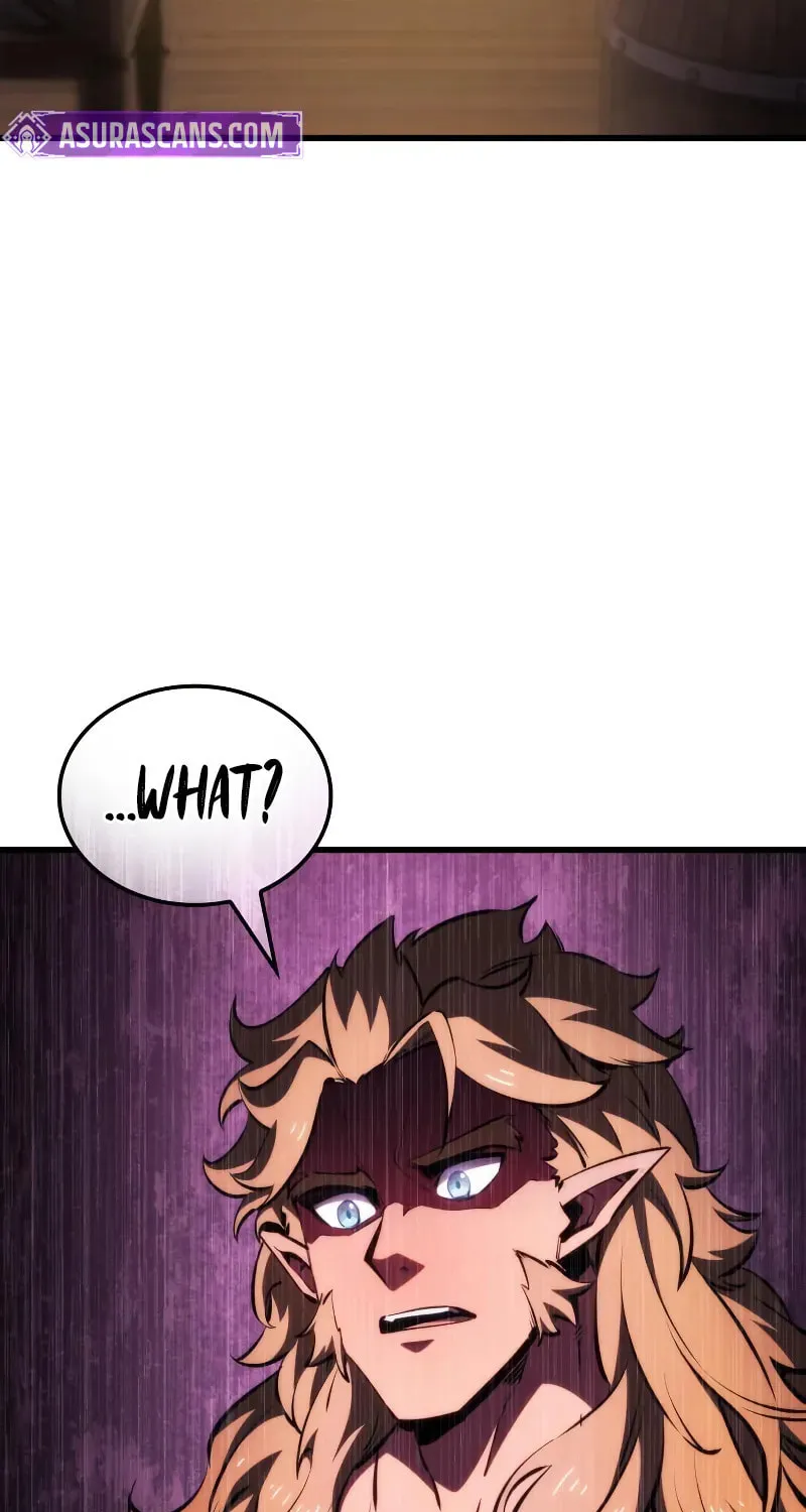 Breakers Chapter 5 page 67 - 