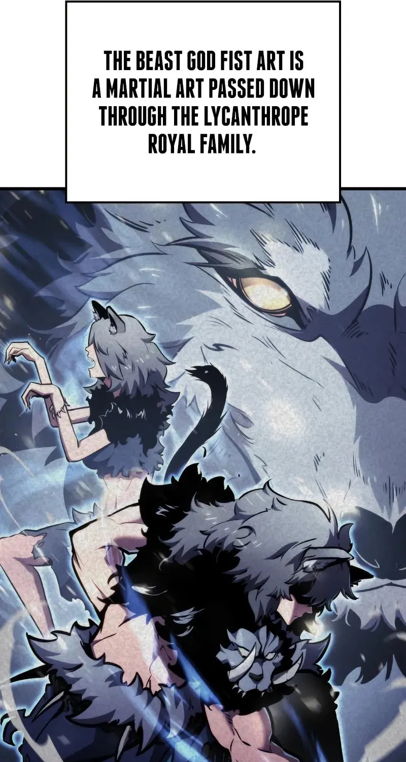 Breakers Chapter 5 page 70 - 