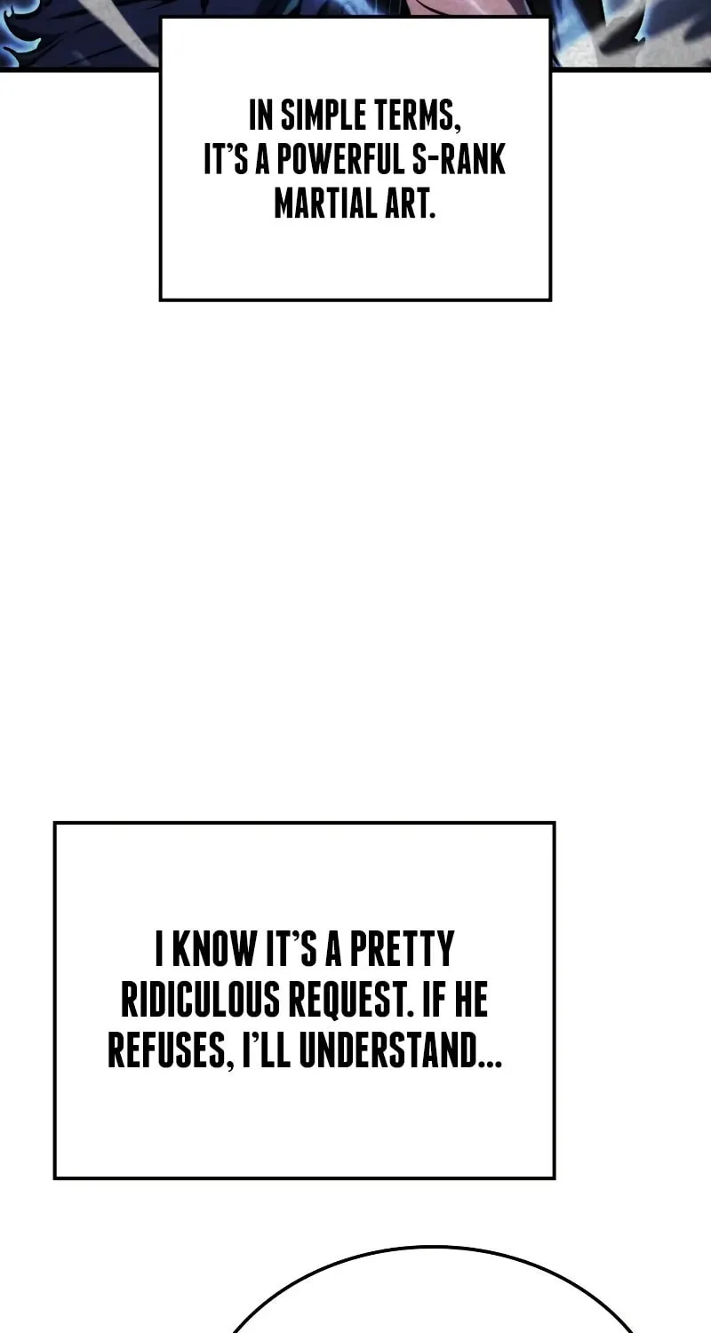 Breakers Chapter 5 page 71 - 
