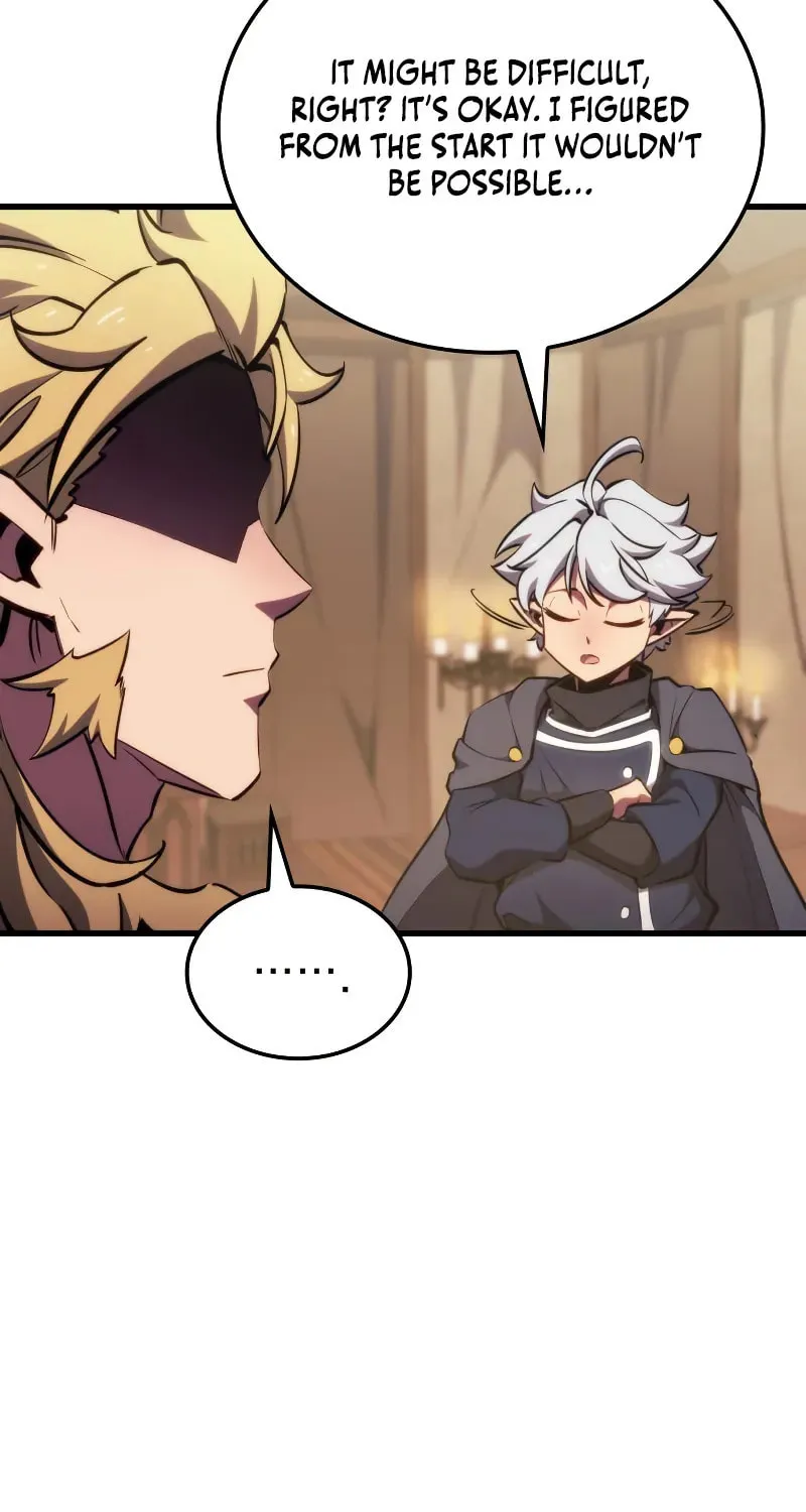 Breakers Chapter 5 page 72 - 