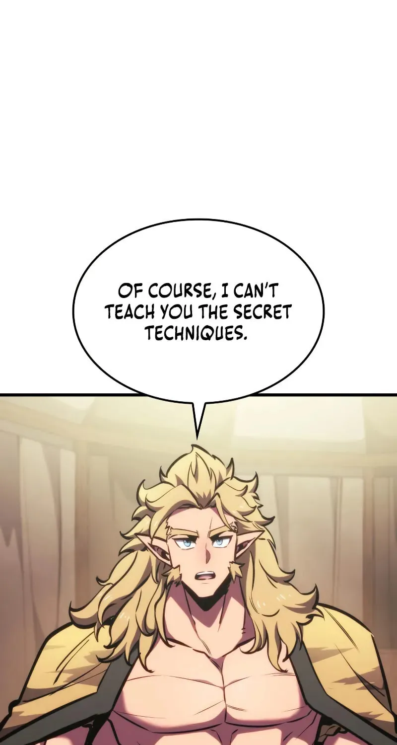Breakers Chapter 5 page 74 - 