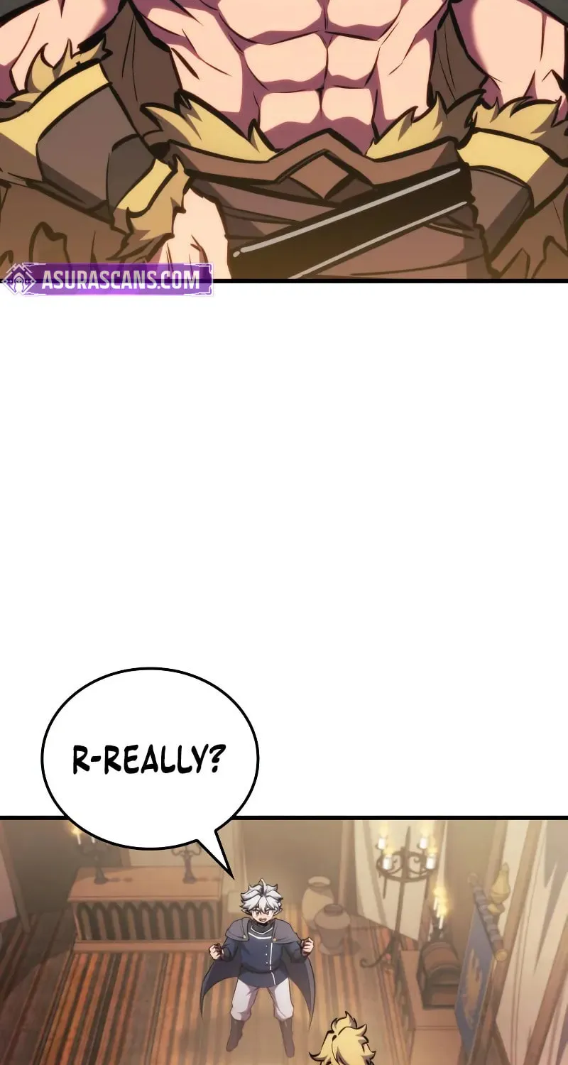 Breakers Chapter 5 page 75 - 