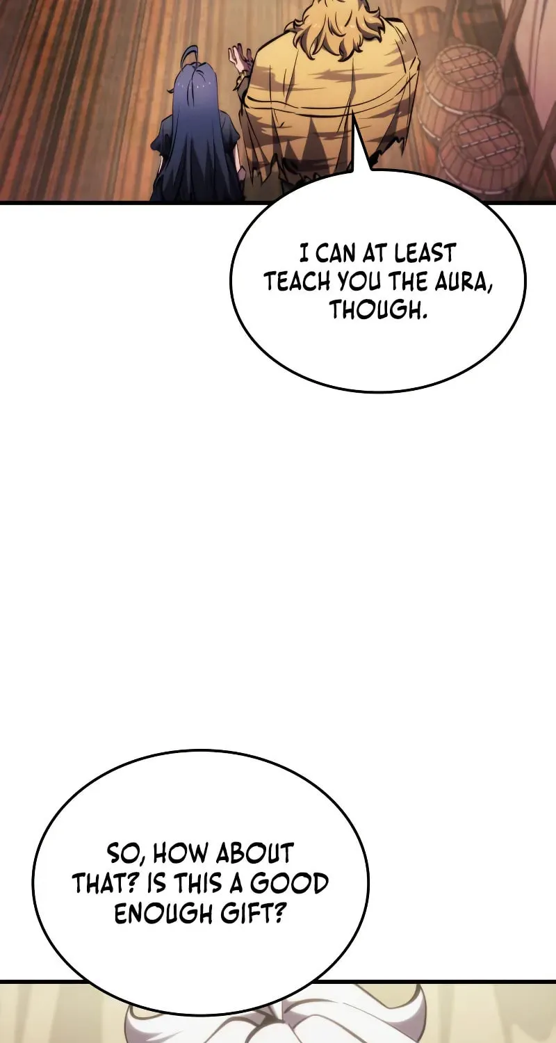 Breakers Chapter 5 page 76 - 