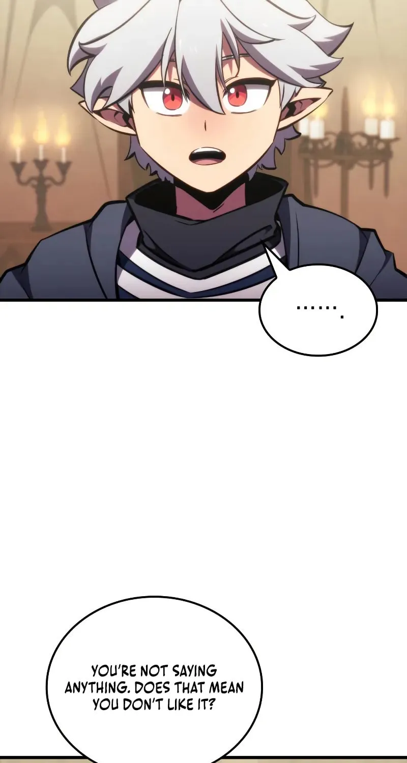 Breakers Chapter 5 page 77 - 