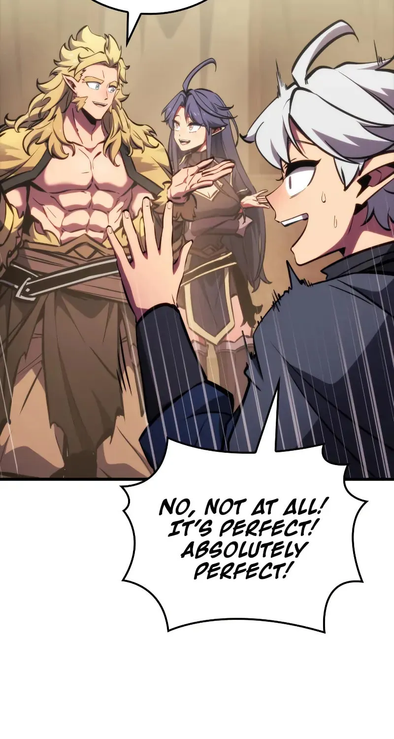 Breakers Chapter 5 page 78 - 