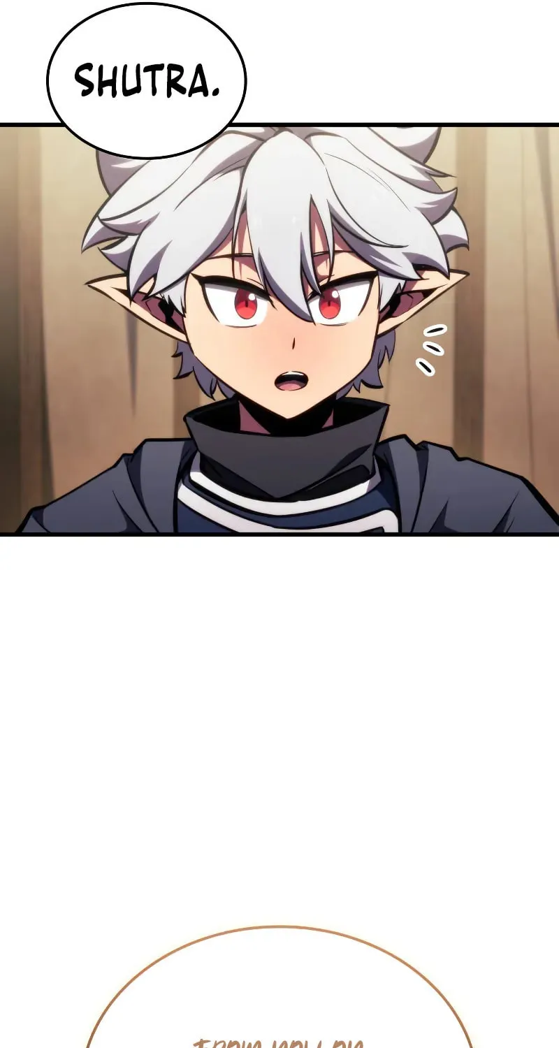 Breakers Chapter 5 page 80 - 