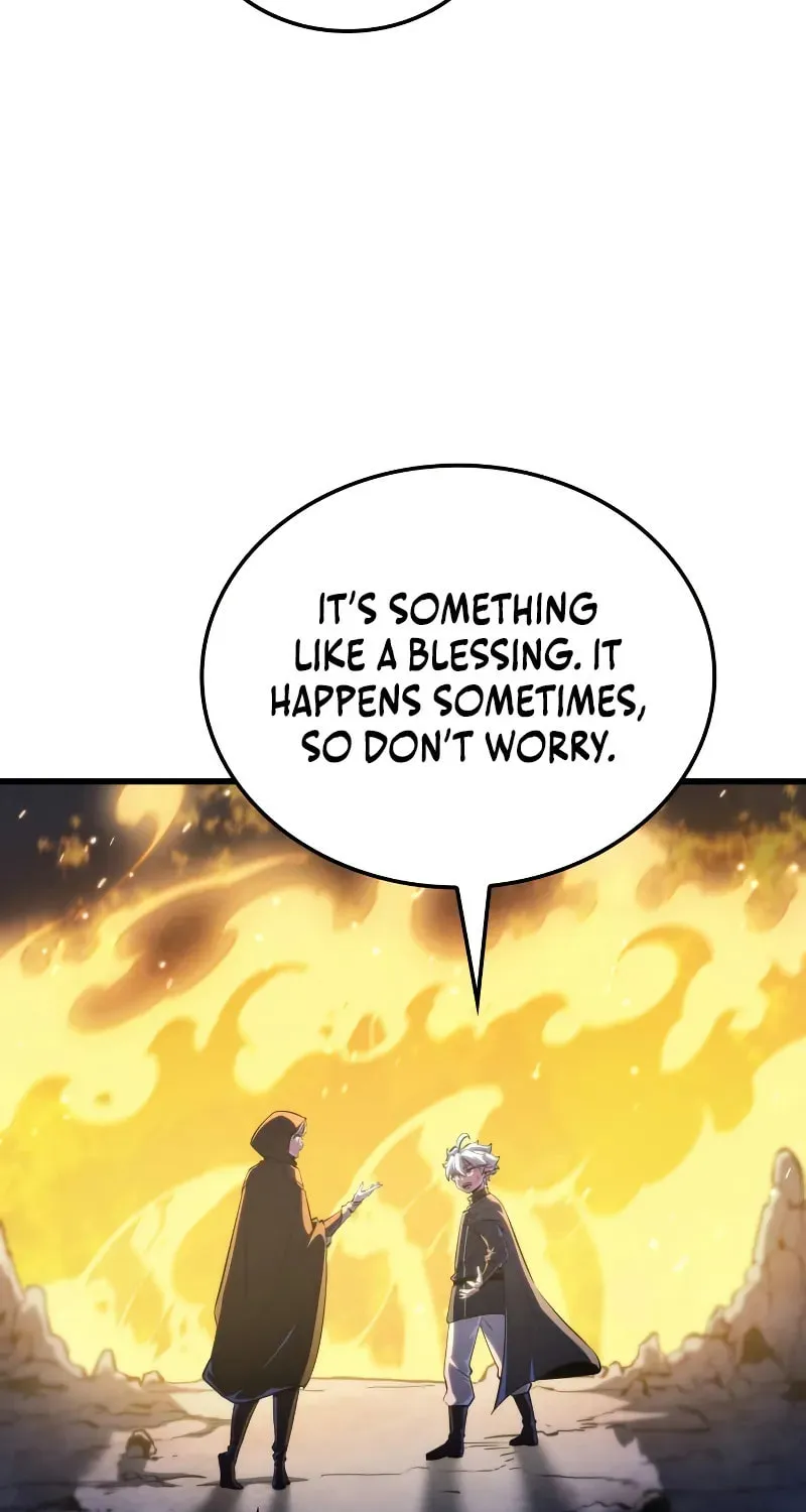 Breakers Chapter 5 page 9 - 