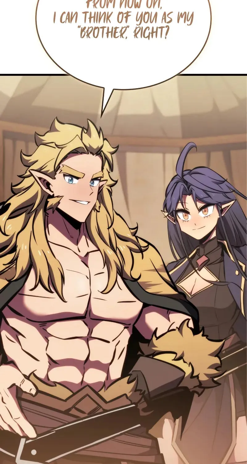 Breakers Chapter 5 page 81 - 