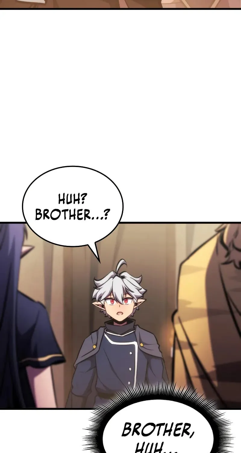 Breakers Chapter 5 page 82 - 
