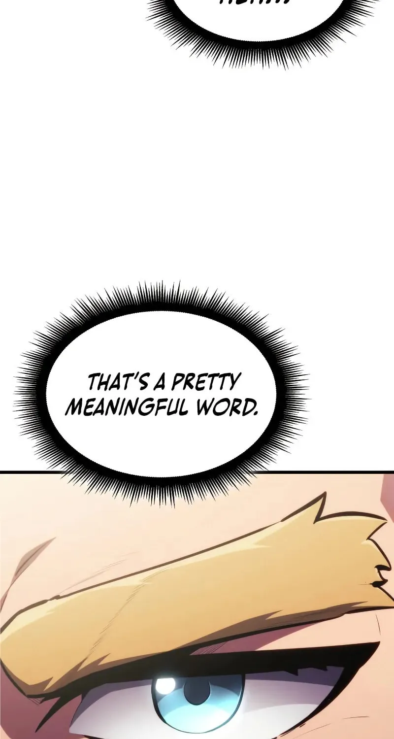 Breakers Chapter 5 page 83 - 