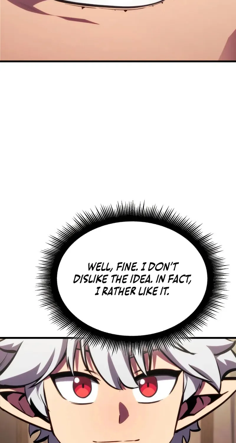 Breakers Chapter 5 page 84 - 