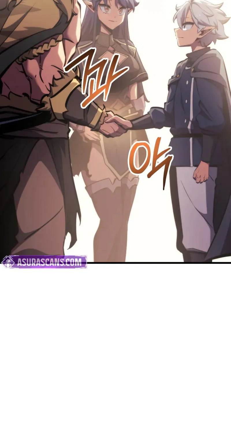 Breakers Chapter 5 page 86 - 