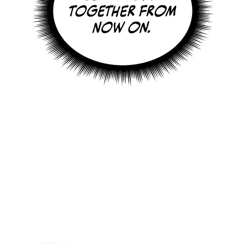 Breakers Chapter 5 page 89 - 