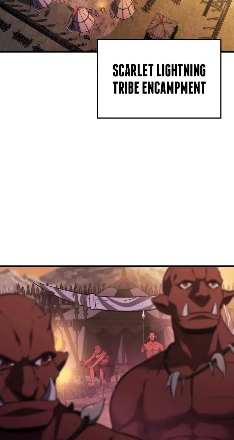Breakers Chapter 5 page 94 - 