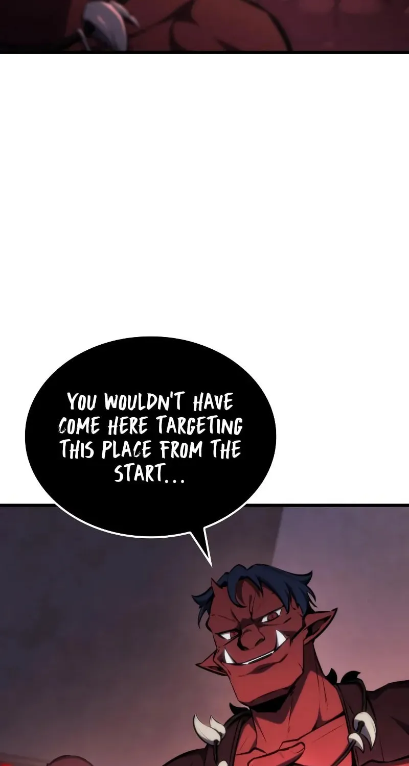 Breakers Chapter 5 page 95 - 