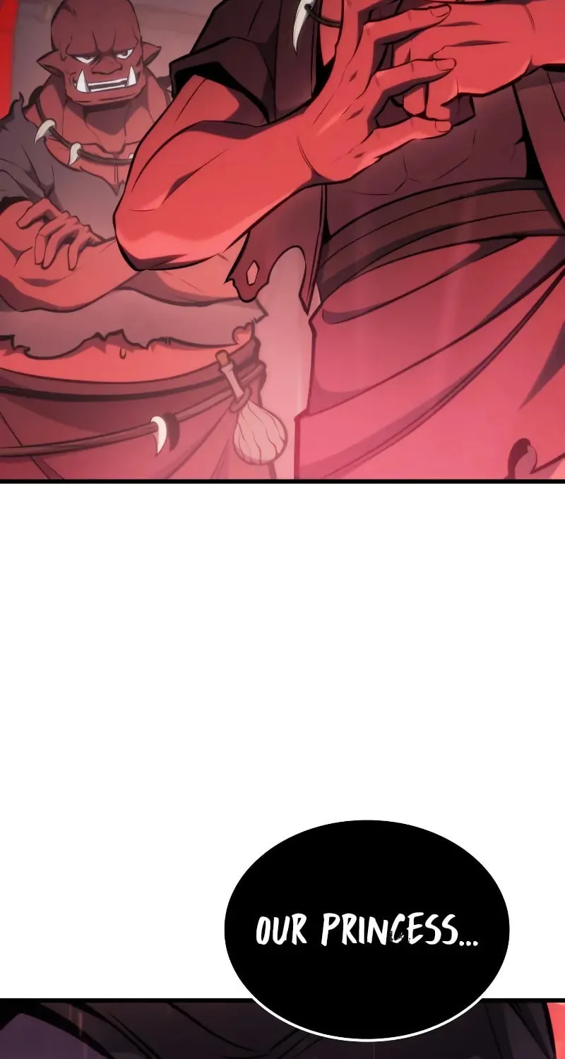 Breakers Chapter 5 page 96 - 