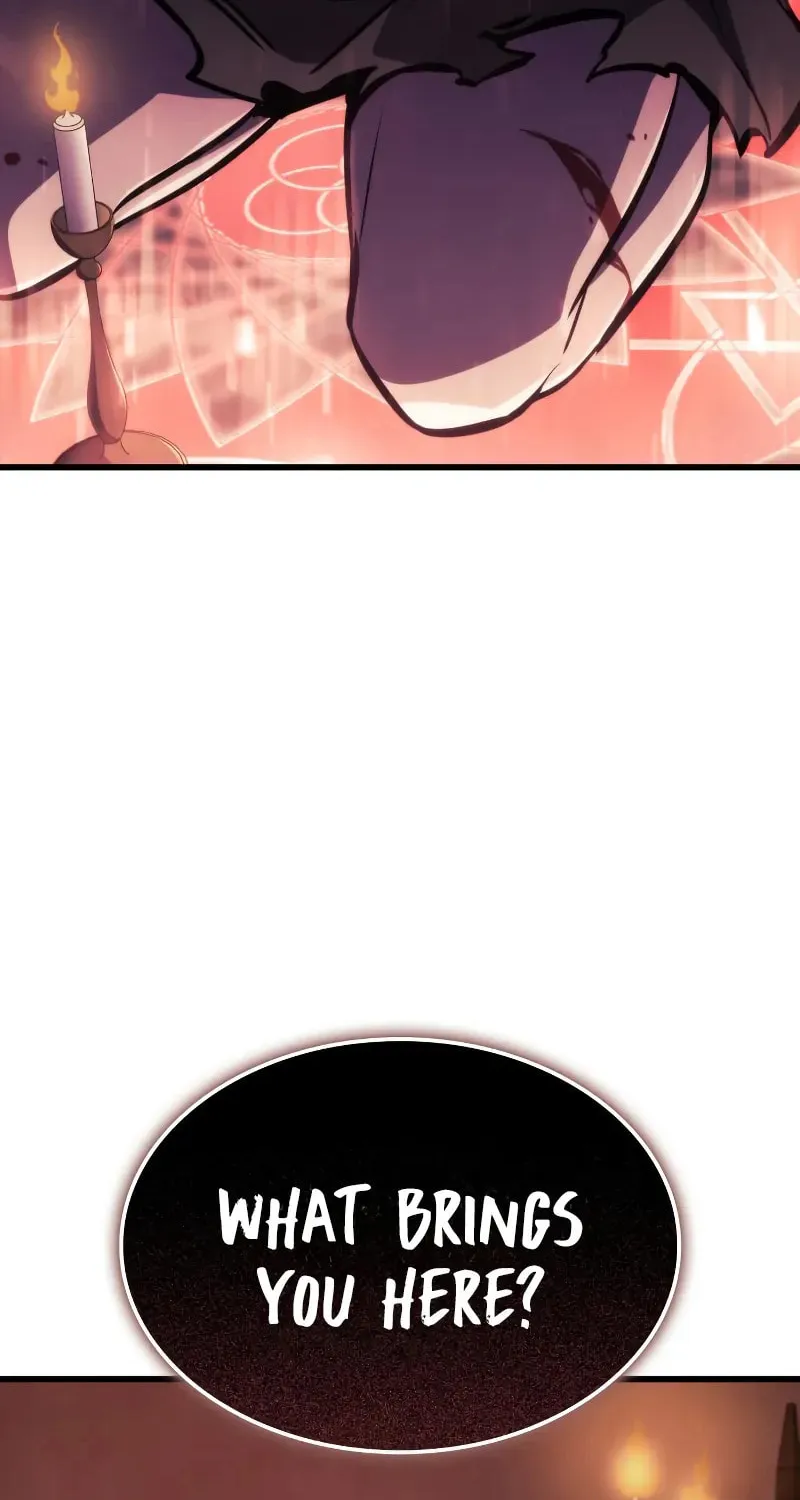 Breakers Chapter 5 page 97 - 