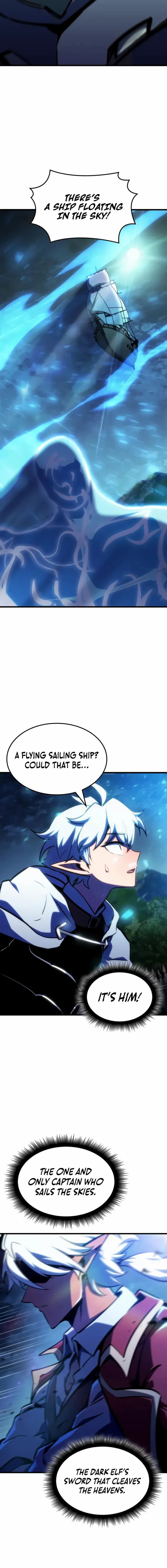 Breakers Chapter 51 page 18 - 