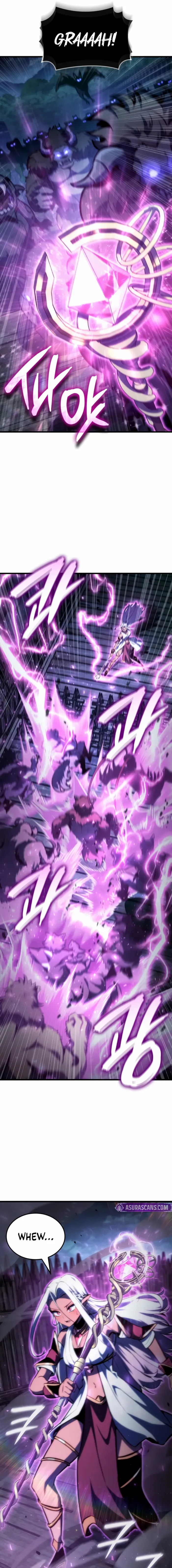 Breakers Chapter 51 page 3 - 