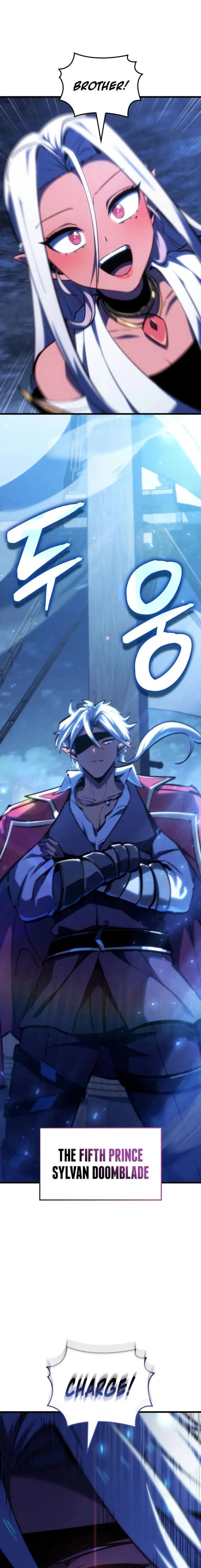 Breakers Chapter 52 page 2 - 