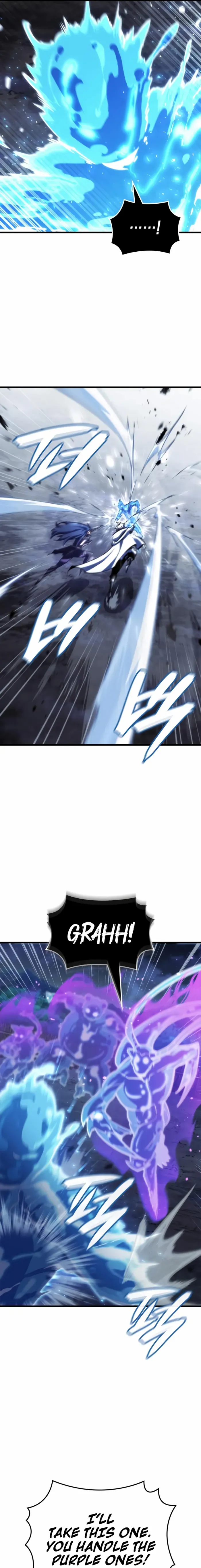 Breakers Chapter 52 page 14 - 
