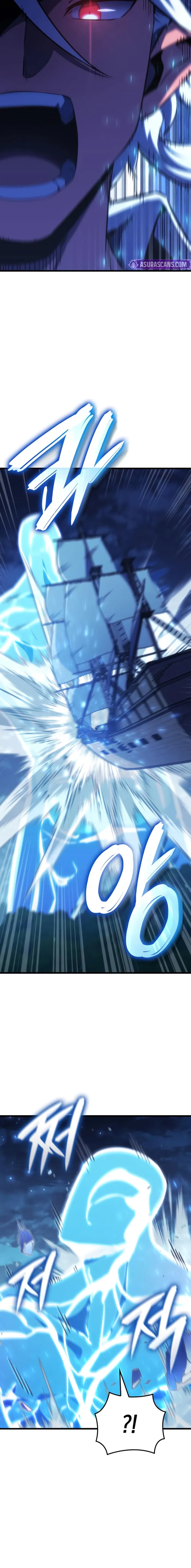 Breakers Chapter 52 page 3 - 