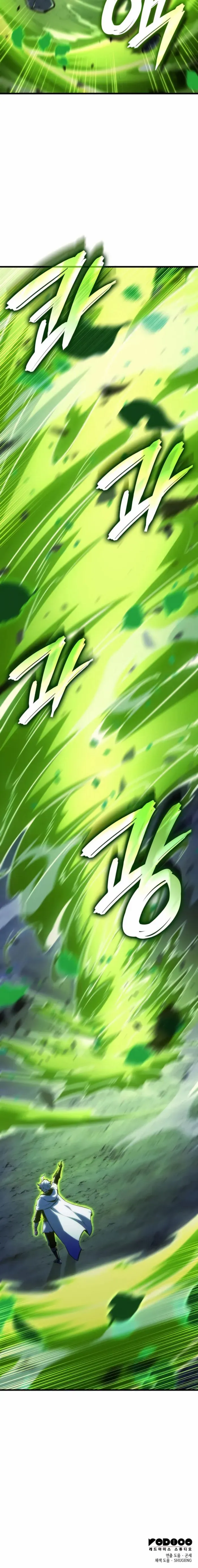 Breakers Chapter 52 page 25 - 