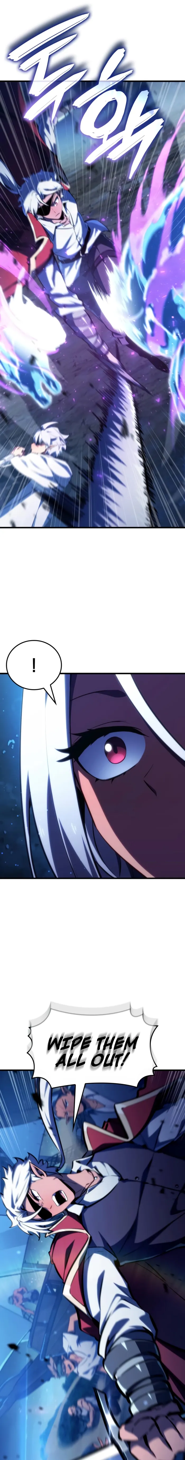 Breakers Chapter 53 page 16 - 
