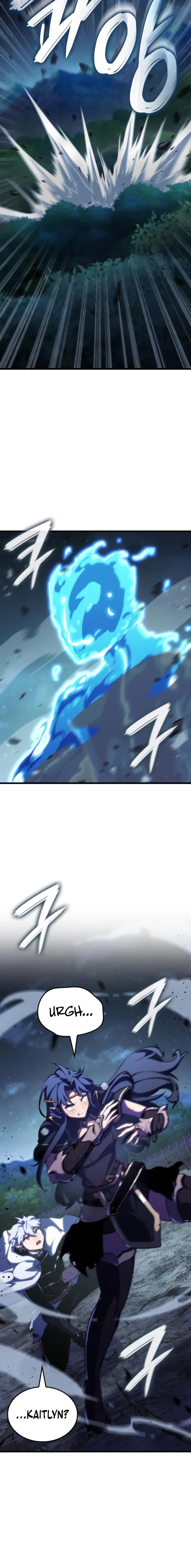 Breakers Chapter 53 page 7 - 
