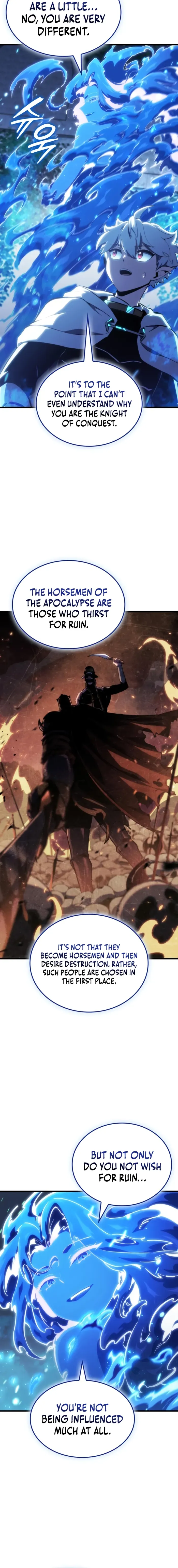 Breakers Chapter 54 page 12 - 