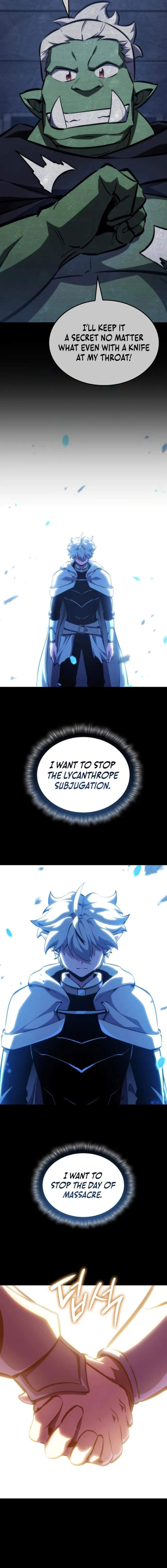Breakers Chapter 54 page 16 - 