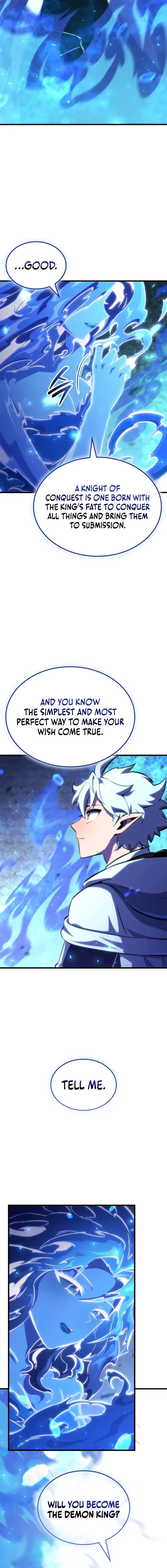 Breakers Chapter 54 page 18 - 