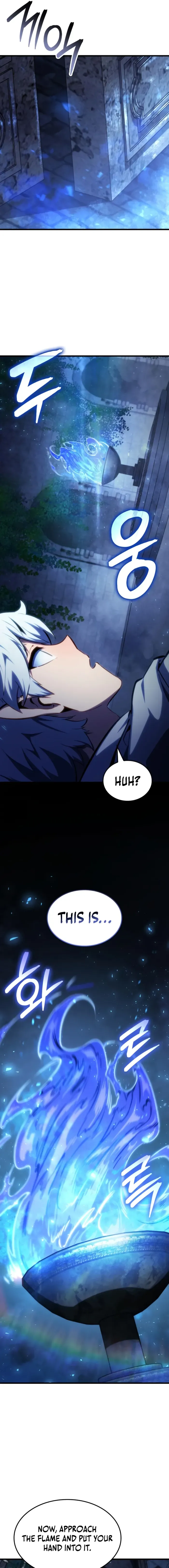 Breakers Chapter 54 page 7 - 