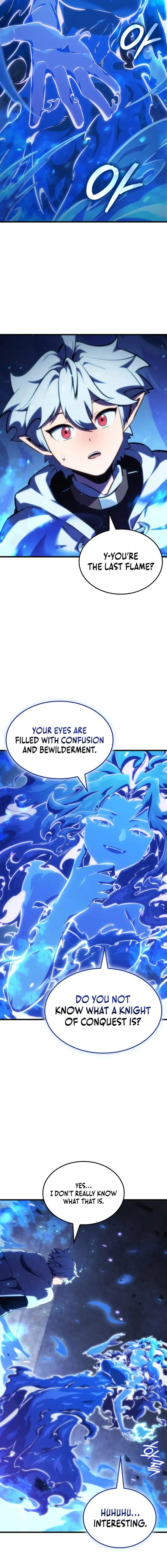 Breakers Chapter 54 page 10 - 