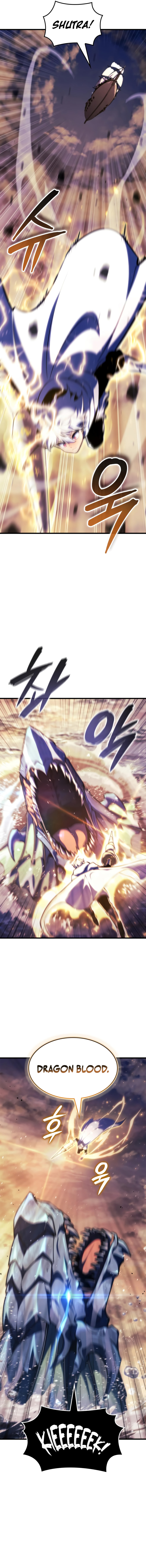 Breakers Chapter 55 page 11 - 