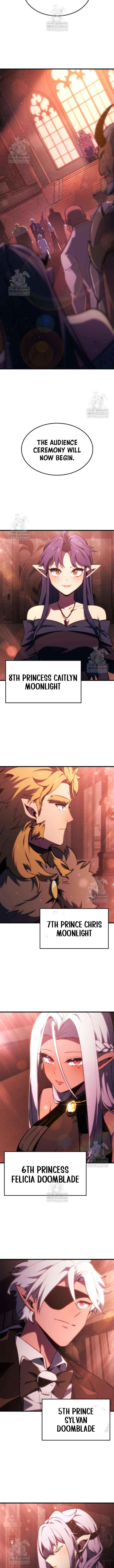 Breakers Chapter 59 page 4 - 