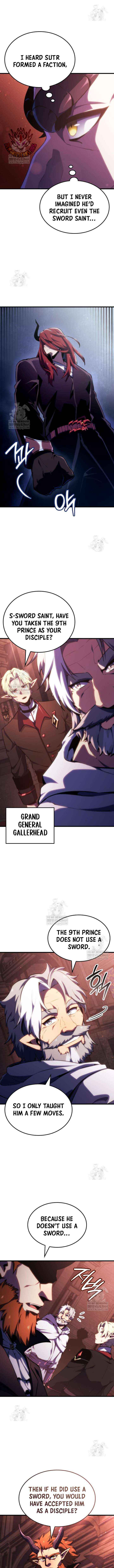 Breakers Chapter 59 page 9 - 