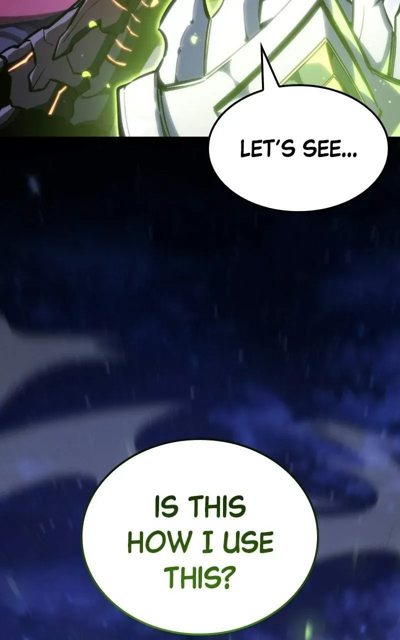 Breakers Chapter 6.1 page 2 - 