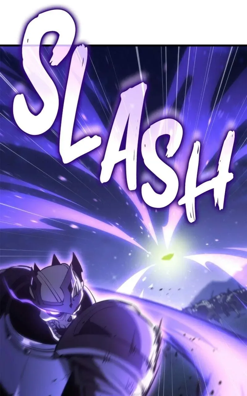 Breakers Chapter 6.1 page 11 - 