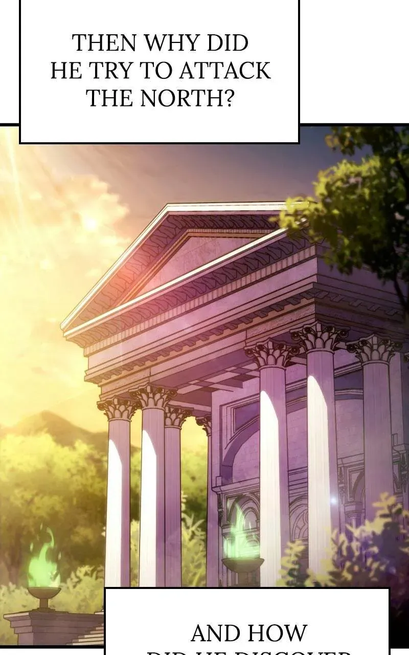 Breakers Chapter 6.1 page 101 - 