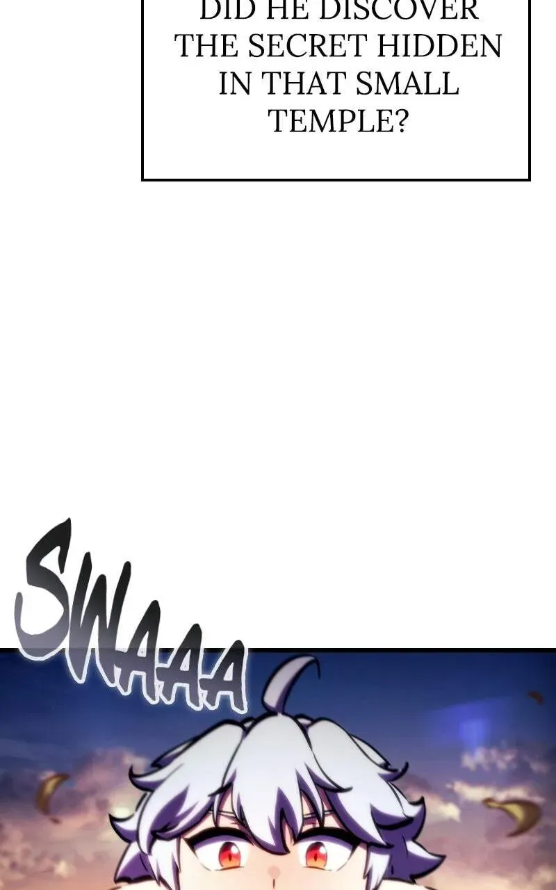 Breakers Chapter 6.1 page 102 - 