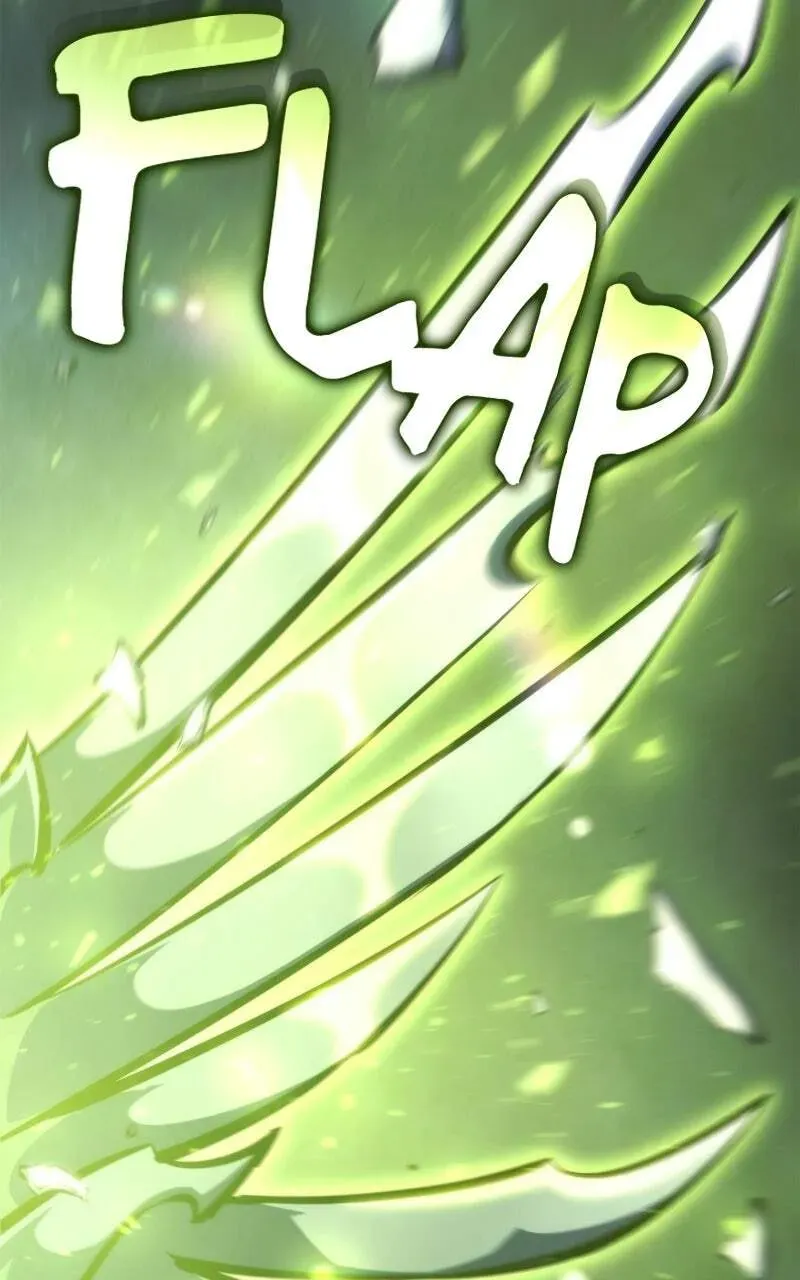 Breakers Chapter 6.1 page 14 - 