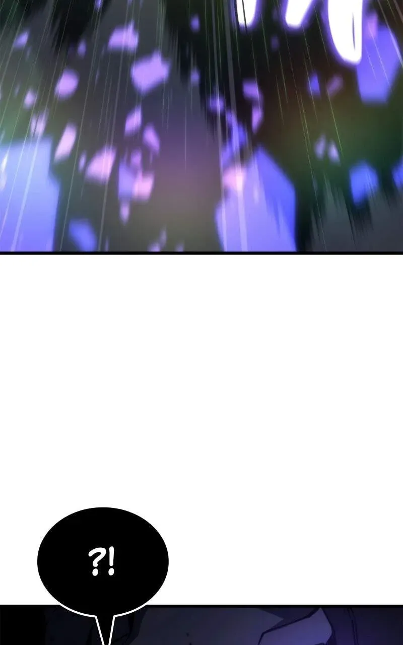 Breakers Chapter 6.1 page 17 - 