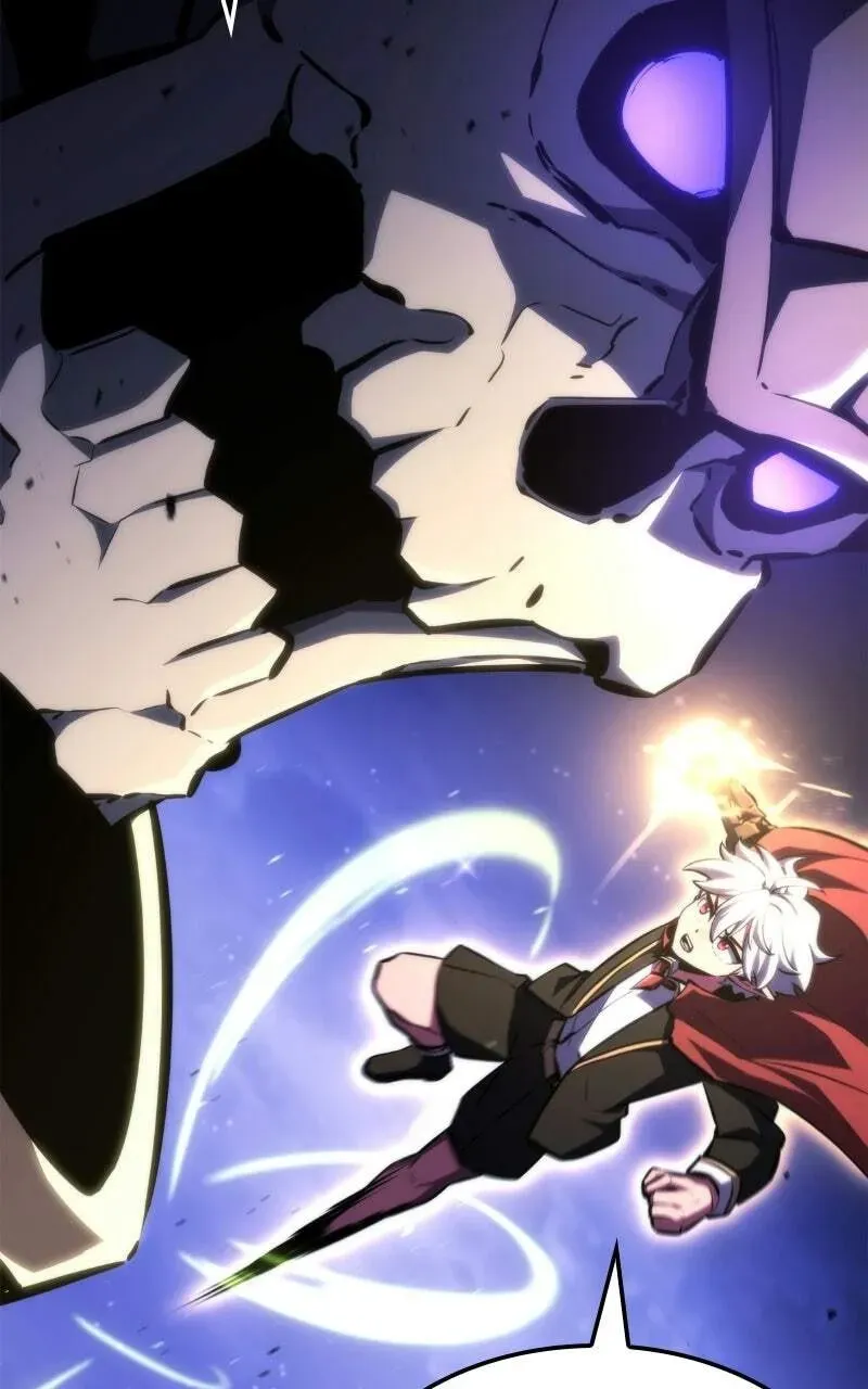 Breakers Chapter 6.1 page 18 - 