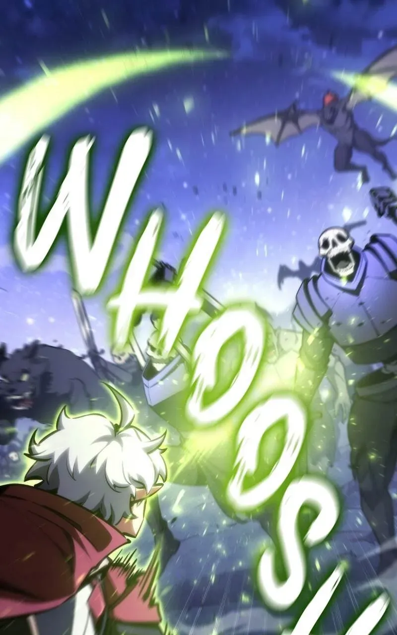 Breakers Chapter 6.1 page 3 - 