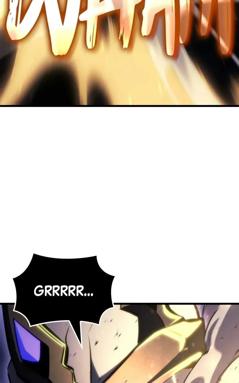 Breakers Chapter 6.1 page 21 - 