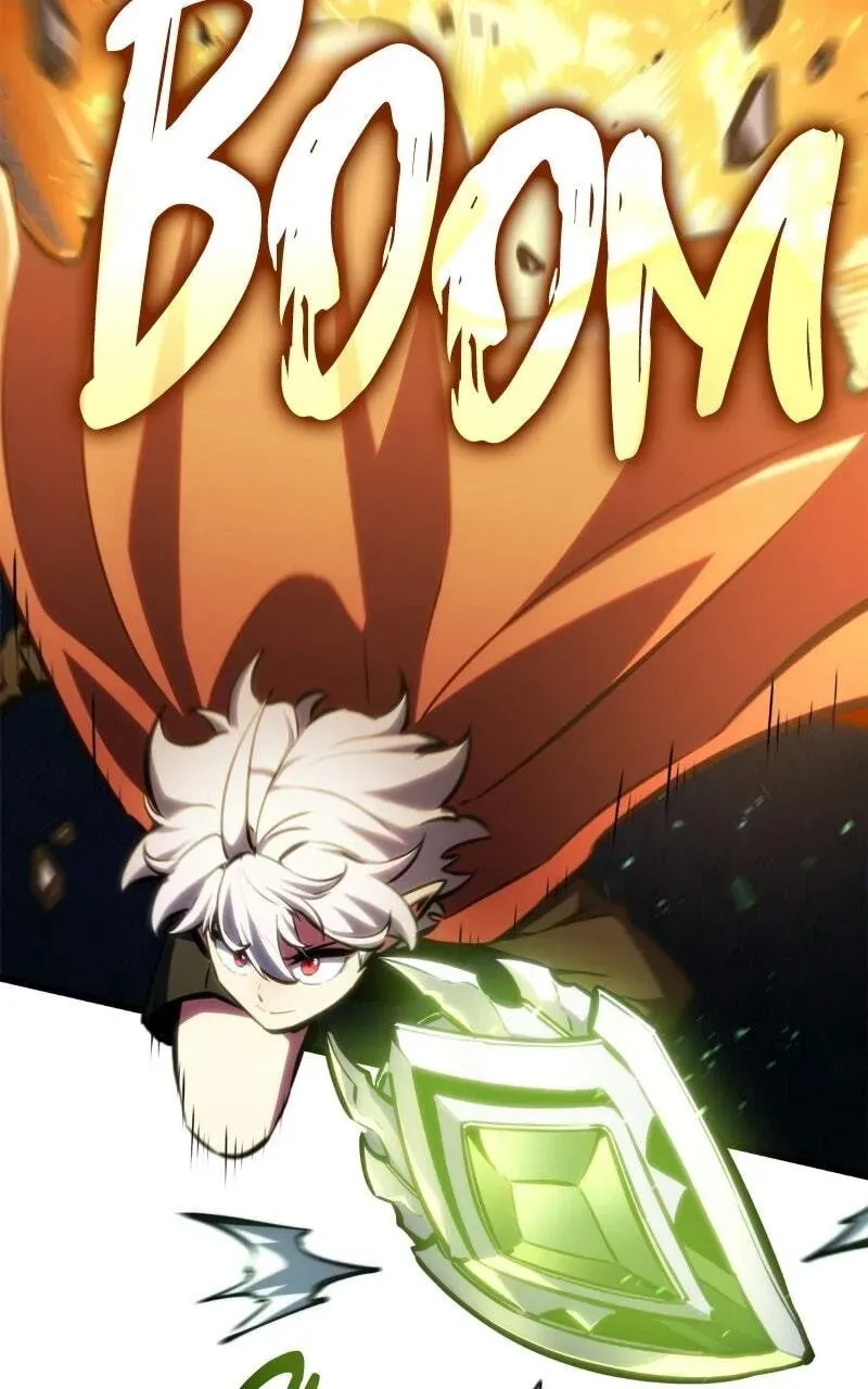 Breakers Chapter 6.1 page 26 - 